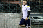 04.11.2019 Old Boys - RSF Trans 124228309400000_IMG_1483.jpg